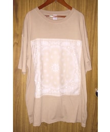 バンダナTシャツ | Tシャツ/カットソー