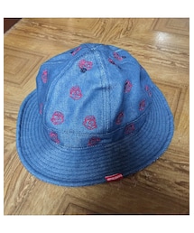 ハット | ハット