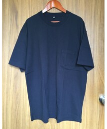 ビッグTシャツ | Tシャツ/カットソー