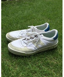 NEW BALANCE | スニーカー