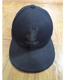 キャップ | ミッキー🖤🐭😍✨(キャップ)