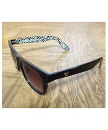 サングラス | いつものミッキーサングラス😍✨(サングラス)