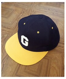 キャップ | キャップ