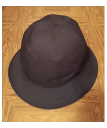 メトロハット | ハット