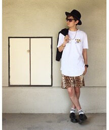 正面😎✨ | 髭の時代の写真(その他)