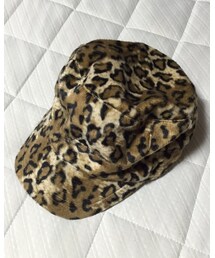 キャップ | キャップ