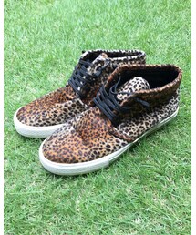 スニーカー | スニーカー