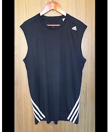 adidas | トップス