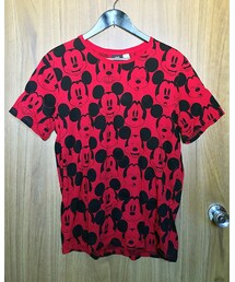 ミッキーTee | Tシャツ/カットソー