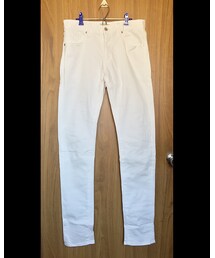 スキニーパンツ | パンツ