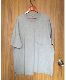 ビッグTシャツ | Tシャツ/カットソー