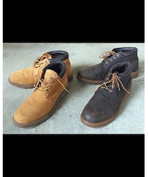 Timberland | ブーツ