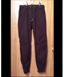 ジョガーパンツ | パンツ