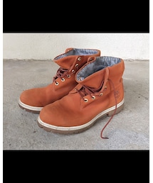 Timberland | ブーツ