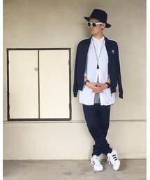 前 | その他