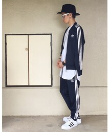 横 | その他