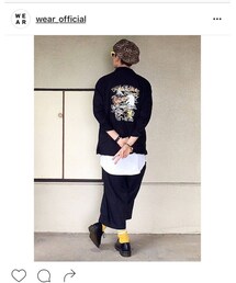 インスタにて‼️😳 | その他