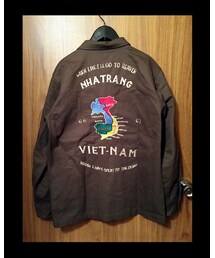 ベトシャツ | シャツ/ブラウス