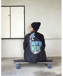 😭 | 雨降って遊び行けなーい(。✖д✖。)(その他)