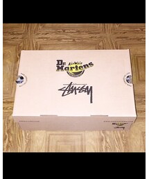 散財の理由😂✌️️ | その他