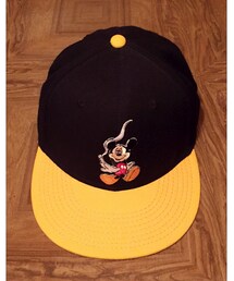 キャップ | キャップ