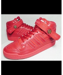 adidas | スニーカー