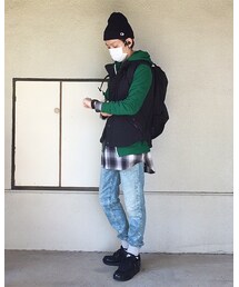 出勤😷 | その他