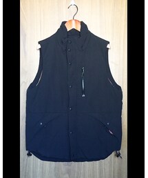 ダウンベスト | ダウンベスト