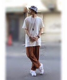 最終的にはこう😅 | その他