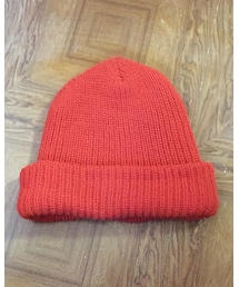 ニット帽 | ニットキャップ/ビーニー