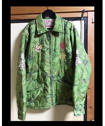 ベトジャン | ジャケット/アウター