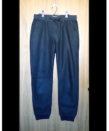 ジョガーパンツ | パンツ