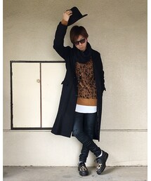 ハーイ😂✋ | その他