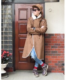 閉じてもいい🙆‍♂️ | その他