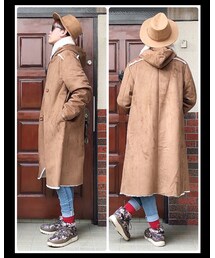 いろんな角度から📐 | その他