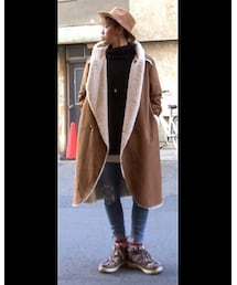 🕶🙅‍♂️ | その他