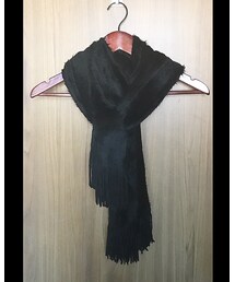 マフラー | マフラー