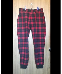 ジョガーパンツ | パンツ