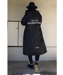 後ろ〜✨ | その他