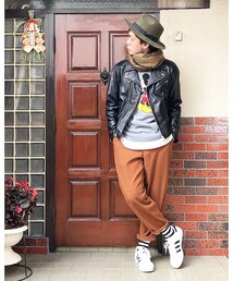 見つけて…‼️😳✨ | その他