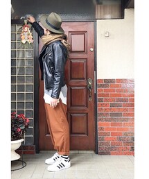 取って…‼️ | その他