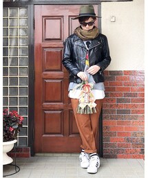 お正月感😂👍✨ | その他