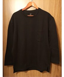 ビッグスウェット | スウェット