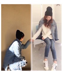 本当は… | 絶対服従🐒(その他)