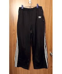 adidas | パンツ