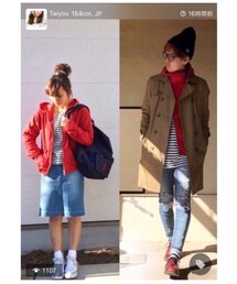 嬉しいやつ〜😍✨ | その他
