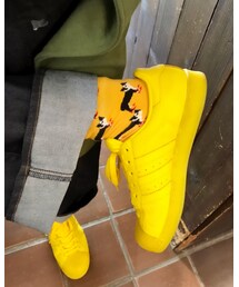ここも重要💛✨ | その他