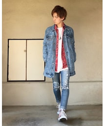 😎ver.と比較 | その他