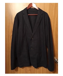 セットアップジャケット | テーラードジャケット