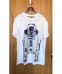 Tシャツ | Tシャツ/カットソー